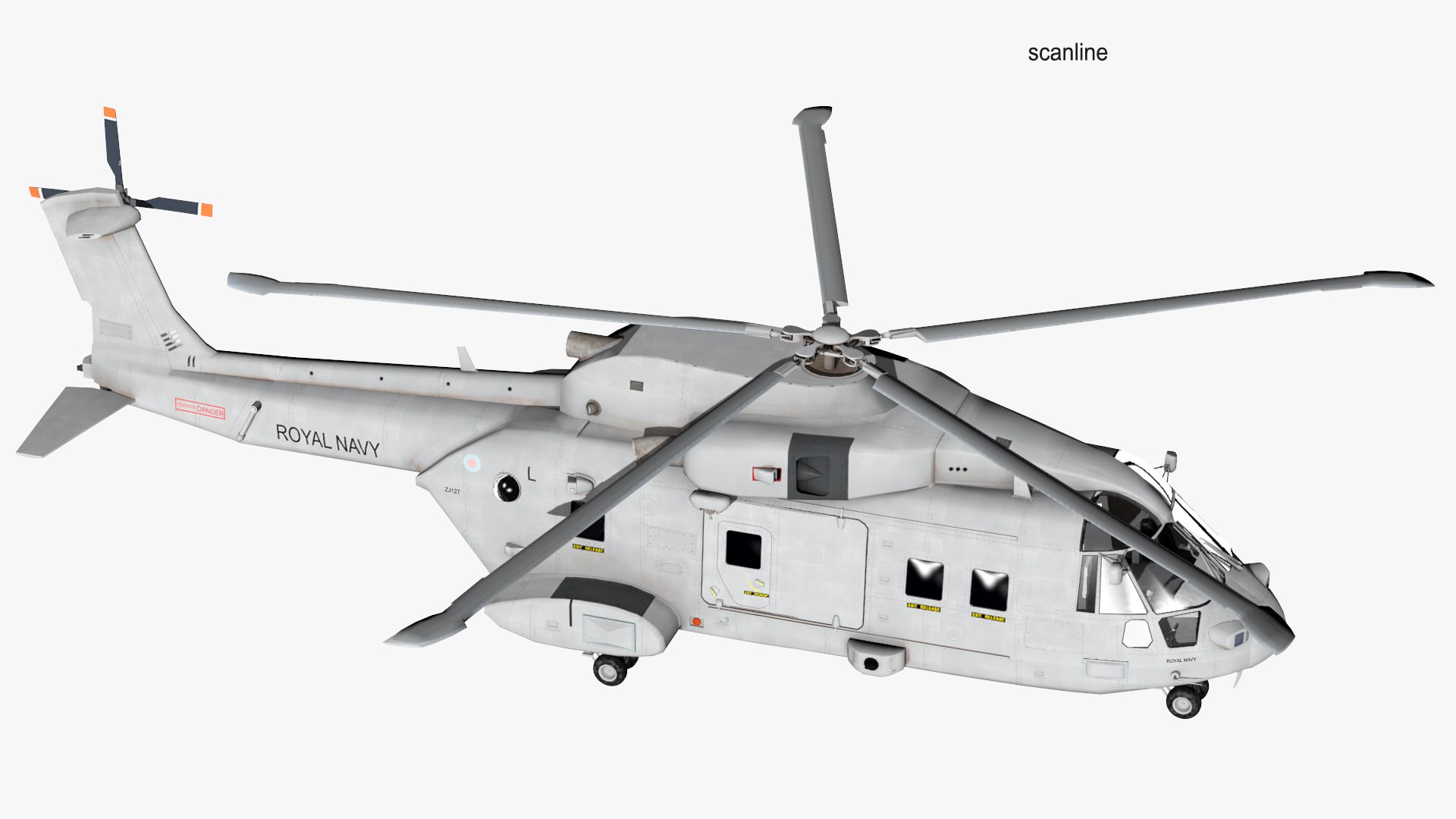 merlin hc4 3D model https://p.turbosquid.com/ts-thumb/dv/7qDJey/tUKTnQIe/a17/jpg/1593482017/1920x1080/fit_q87/b15ddb3b328de9940398c096374c3f0bc3cee0a0/a17.jpg