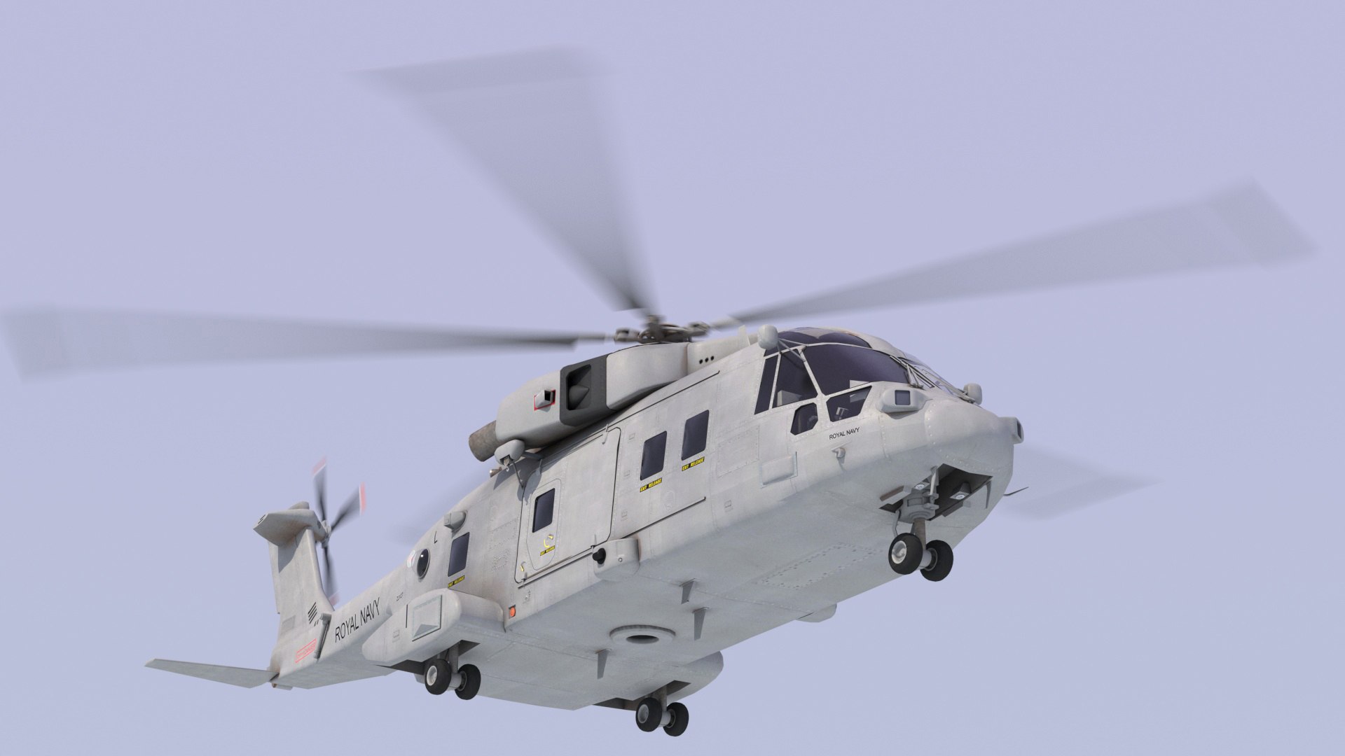 merlin hc4 3D model https://p.turbosquid.com/ts-thumb/dv/7qDJey/wDYWaLvt/a12/jpg/1593481978/1920x1080/fit_q87/5cbb9faceb62483cd139194d20240c8ea52538d0/a12.jpg