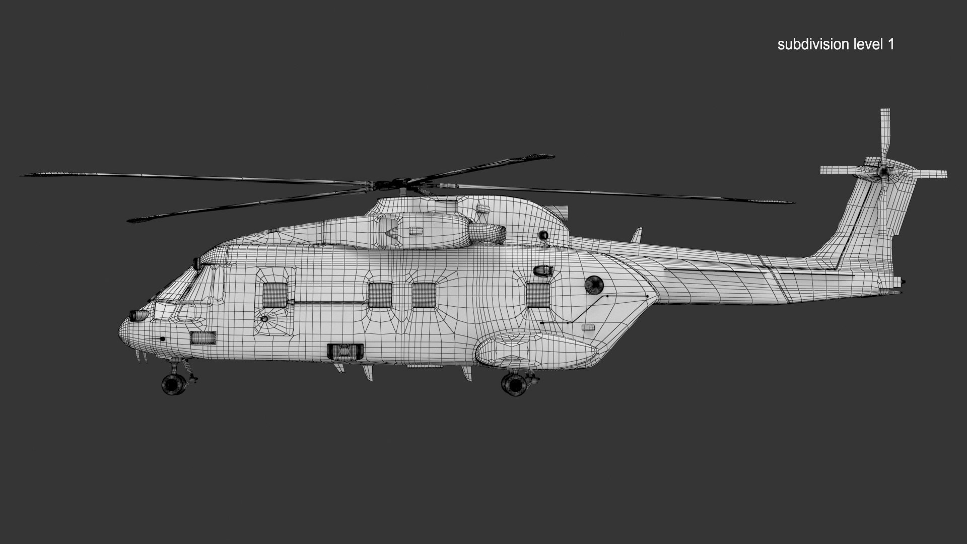 merlin hc4 3D model https://p.turbosquid.com/ts-thumb/dv/7qDJey/yxG0Rxeh/w02/jpg/1593481825/1920x1080/fit_q87/d9a05c27398a1a25e978f5b23e8a50b126468173/w02.jpg