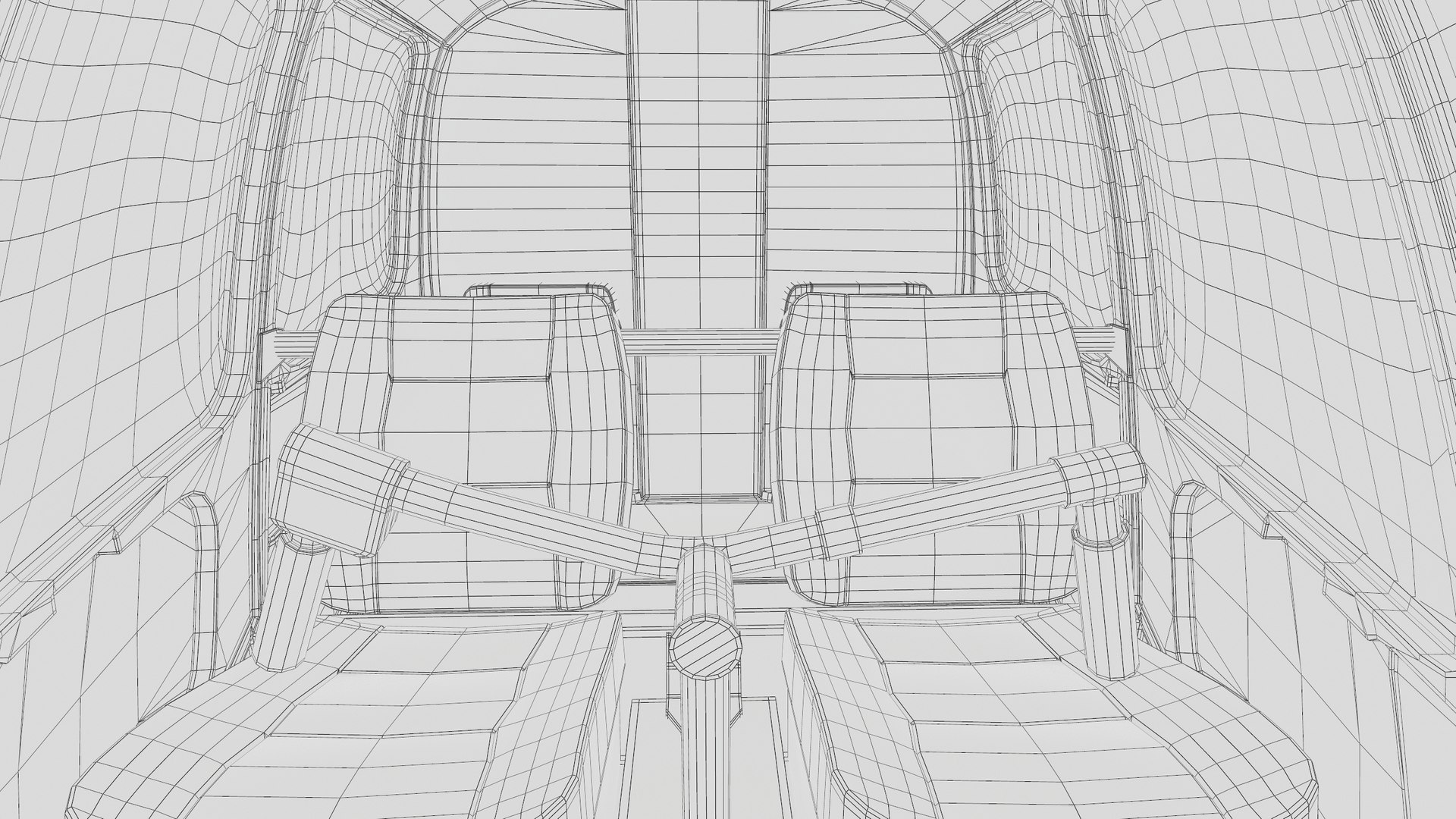 3D model Helicopter Robinson R44 Yellow PBR https://p.turbosquid.com/ts-thumb/dv/AE47ZT/4J/screenshot227_wire/png/1781376837/1920x1080/fit_q87/feb3ec39162a688f9d0681104038eb87f72e0ce6/screenshot227_wire.jpg