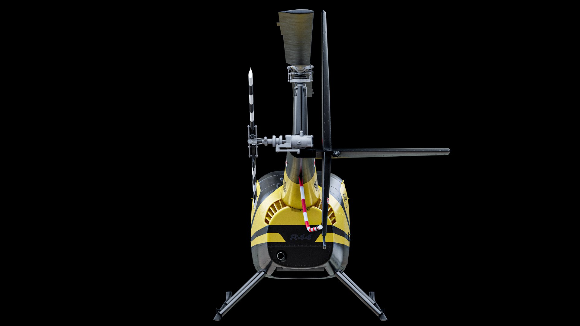 3D model Helicopter Robinson R44 Yellow PBR https://p.turbosquid.com/ts-thumb/dv/AE47ZT/4s/r_scrobinson_d_008/png/1781376795/1920x1080/fit_q87/ed852b4dba94645c98ddf76fd23e30cb01fefb17/r_scrobinson_d_008.jpg