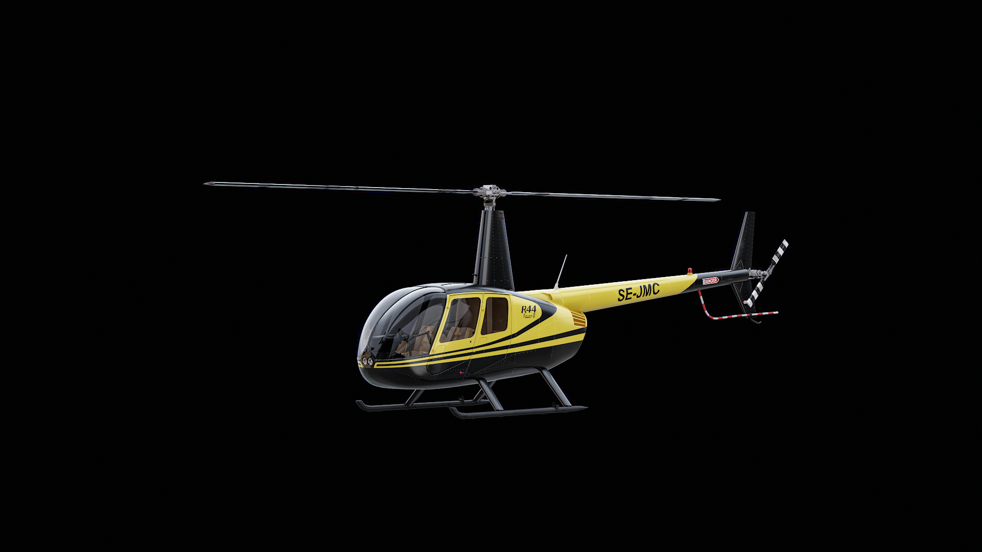3D model Helicopter Robinson R44 Yellow PBR https://p.turbosquid.com/ts-thumb/dv/AE47ZT/6G/turn/png/1781376901/1920x1080/turn_fit_q99/c6af73bd549b737232cea97039a3928d56c6fdd4/turn-1.jpg