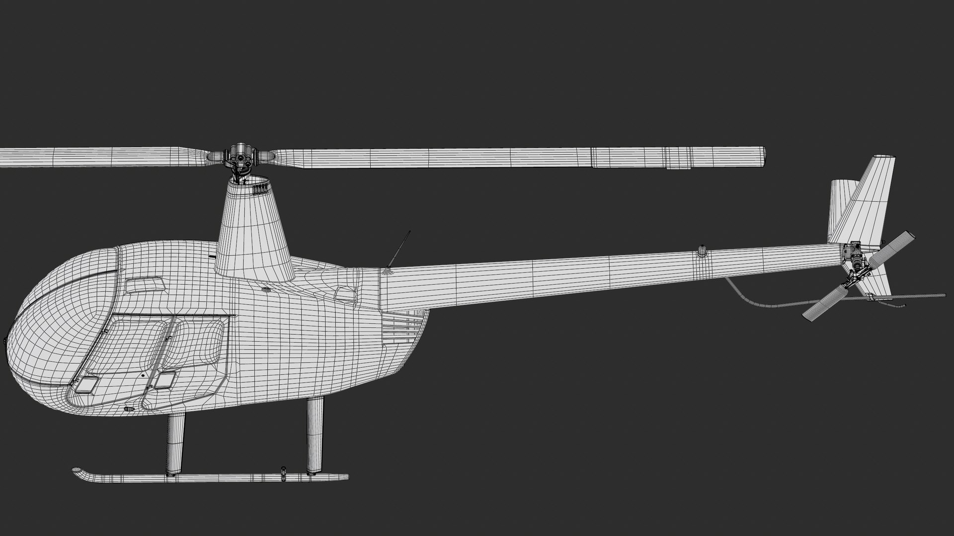 3D model Helicopter Robinson R44 Yellow PBR https://p.turbosquid.com/ts-thumb/dv/AE47ZT/y0/screenshot218_wire/png/1781376827/1920x1080/fit_q87/34ec704e2f975377ffc11b44e0b23e23efce0846/screenshot218_wire.jpg