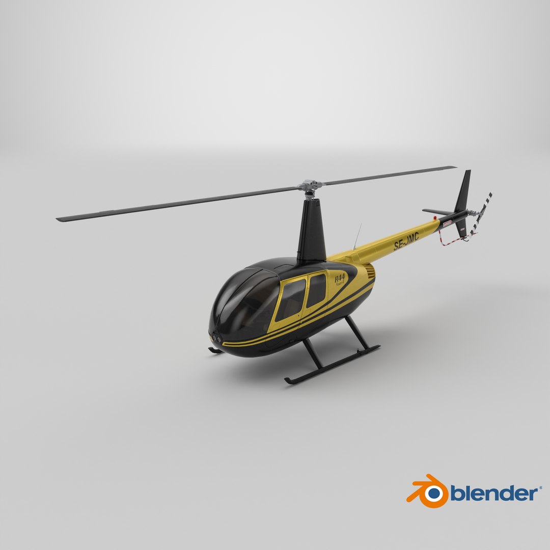 3D model Helicopter Robinson R44 Yellow PBR https://p.turbosquid.com/ts-thumb/dv/AE47ZT/y5/stemcell_blender_cycles_render/png/1781714441/1920x1080/fit_q87/77100bfe86be8f5eab195f1ed716bd596f44044d/stemcell_blender_cycles_render.jpg