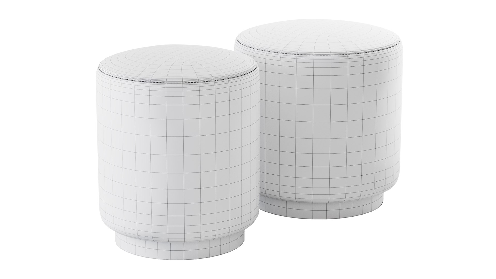 3D Pisarro Ottoman model https://p.turbosquid.com/ts-thumb/dv/AxmCiU/m3/po_sq_1w/jpg/1677633586/1920x1080/fit_q87/ccfb0057ec40f08717427699ae9a2d2ebcfa5c9d/po_sq_1w.jpg