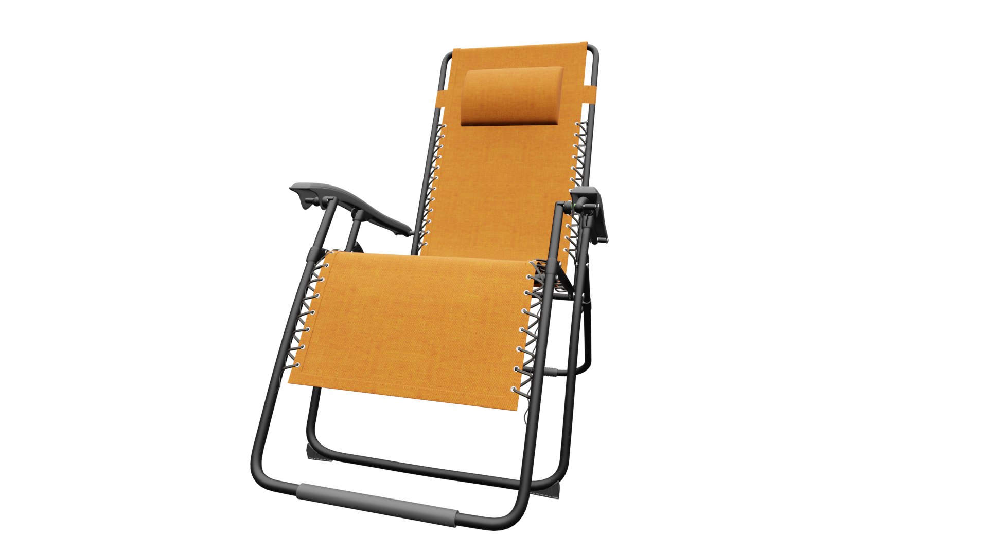 3D sling reclining chair model https://p.turbosquid.com/ts-thumb/dv/AywmE9/LZ/03/png/1741148396/1920x1080/fit_q87/4c91f81a6b3dfbd8fa6e1483e864438709d2a201/03.jpg