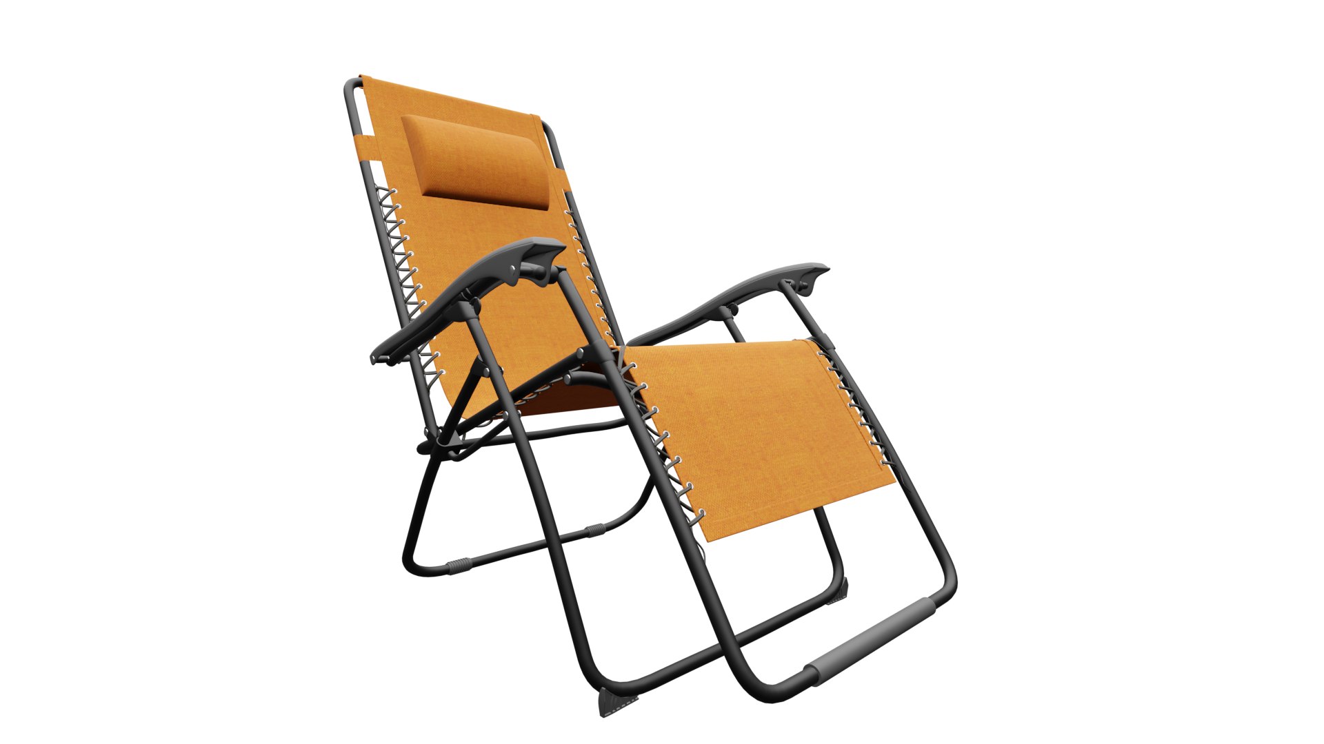 3D sling reclining chair model https://p.turbosquid.com/ts-thumb/dv/AywmE9/ZE/04/png/1741148396/1920x1080/fit_q87/e936c9222c5f5f7a22a6c3026f480d6de59456ab/04.jpg