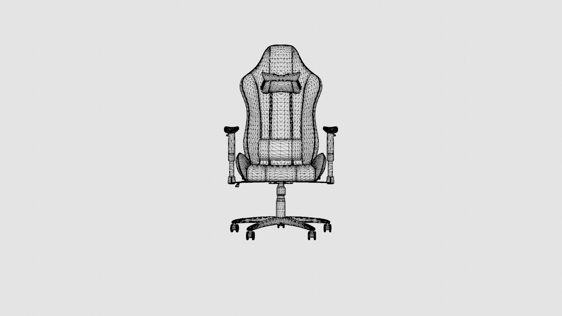 3D model Gaming Chair https://p.turbosquid.com/ts-thumb/dv/Cg83JI/7w/preview_5/jpg/1732706983/1920x1080/fit_q87/2172d4c9c3324c030111fde36000a6344280f581/preview_5.jpg