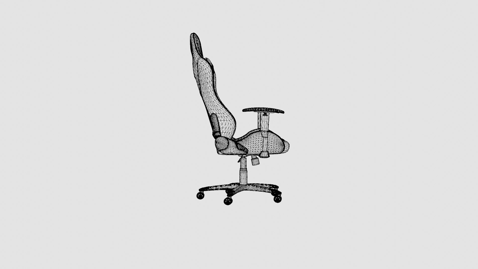3D model Gaming Chair https://p.turbosquid.com/ts-thumb/dv/Cg83JI/Pw/preview_7/jpg/1732706985/1920x1080/fit_q87/d3b7bb62b437de6470312ffe637e6b06230d1666/preview_7.jpg
