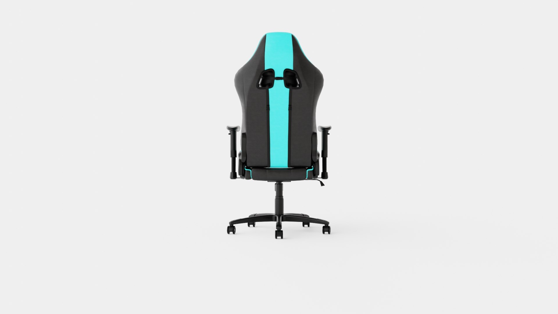 3D model Gaming Chair https://p.turbosquid.com/ts-thumb/dv/Cg83JI/SO/preview_4/jpg/1732706982/1920x1080/fit_q87/dcc929d366d9186ea3e8cc098e5dafc7ac3d6b35/preview_4.jpg