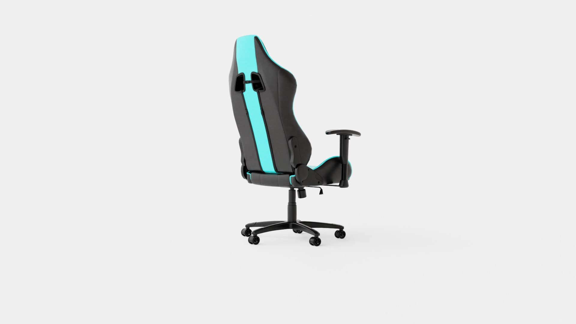 3D model Gaming Chair https://p.turbosquid.com/ts-thumb/dv/Cg83JI/a8/preview_3/jpg/1732706981/1920x1080/fit_q87/9994d73a8448d80cfe032e5686199469d1475dfd/preview_3.jpg