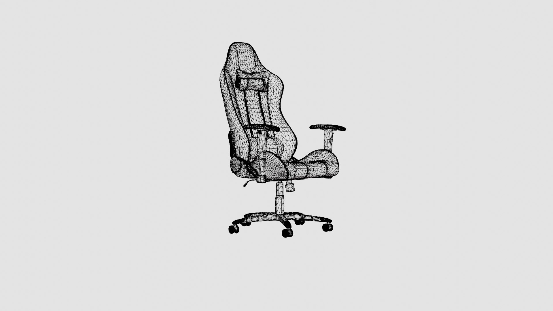 3D model Gaming Chair https://p.turbosquid.com/ts-thumb/dv/Cg83JI/aI/preview_6/jpg/1732706984/1920x1080/fit_q87/d5b5c98db3a4ab7d911431c6c576cd9c2fef7579/preview_6.jpg