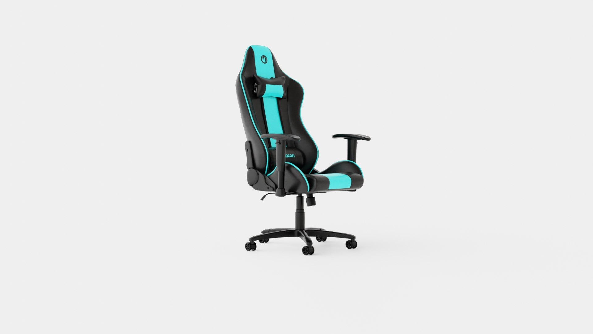 3D model Gaming Chair https://p.turbosquid.com/ts-thumb/dv/Cg83JI/nP/preview_1/jpg/1732706980/1920x1080/fit_q87/3ae451f1b7ac980bb8b480ba0e620ee752501250/preview_1.jpg