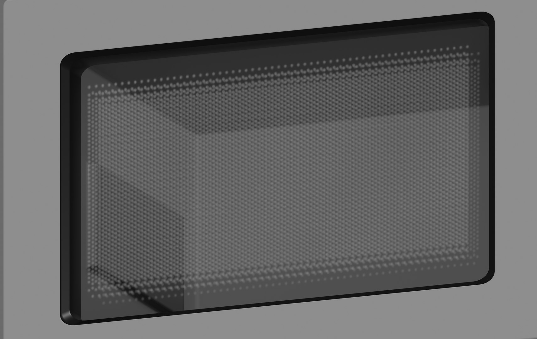 3D Microwave https://p.turbosquid.com/ts-thumb/dv/CsbrMc/0h/screenshot20240301at15.57.13/png/1709305183/1920x1080/fit_q87/b44f88065fa4b54a3d5b59731555b59a941ca282/screenshot20240301at15.57.13.jpg
