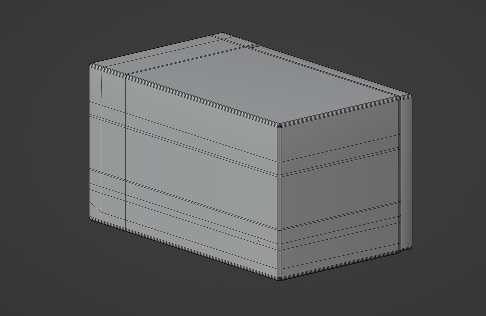 3D Microwave https://p.turbosquid.com/ts-thumb/dv/CsbrMc/2E/screenshot20240301at15.58.04/png/1709305188/1920x1080/fit_q87/e5034c8418e0d5d6b72b1aa463dc53c12febc3ae/screenshot20240301at15.58.04.jpg