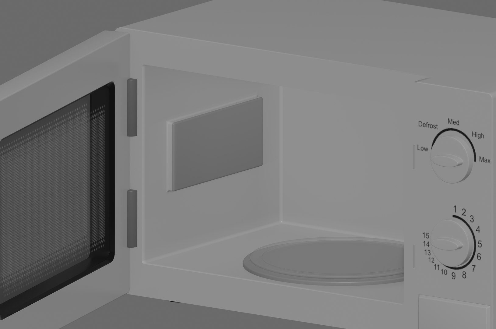 3D Microwave https://p.turbosquid.com/ts-thumb/dv/CsbrMc/4U/screenshot20240301at15.57.23/png/1709305186/1920x1080/fit_q87/182e0548e5377b394d7829cbf98260a233c9a0d0/screenshot20240301at15.57.23.jpg