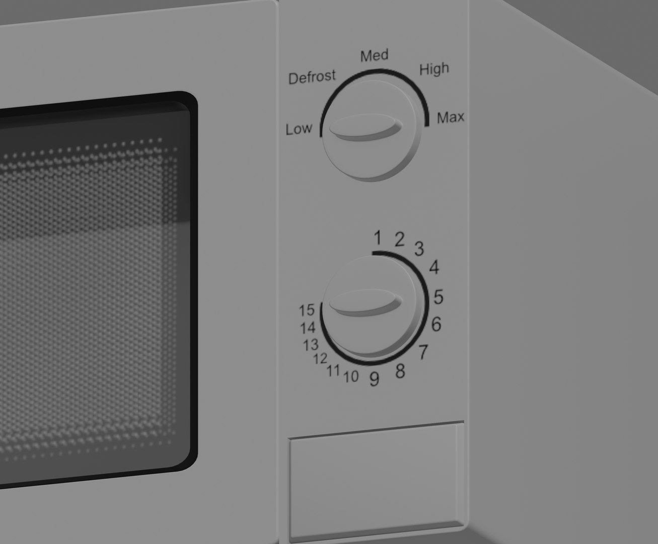 3D Microwave https://p.turbosquid.com/ts-thumb/dv/CsbrMc/91/screenshot20240301at15.57.11/png/1709305185/1920x1080/fit_q87/341301475aee2ba5f230bed91aaf05e1b66809c6/screenshot20240301at15.57.11.jpg