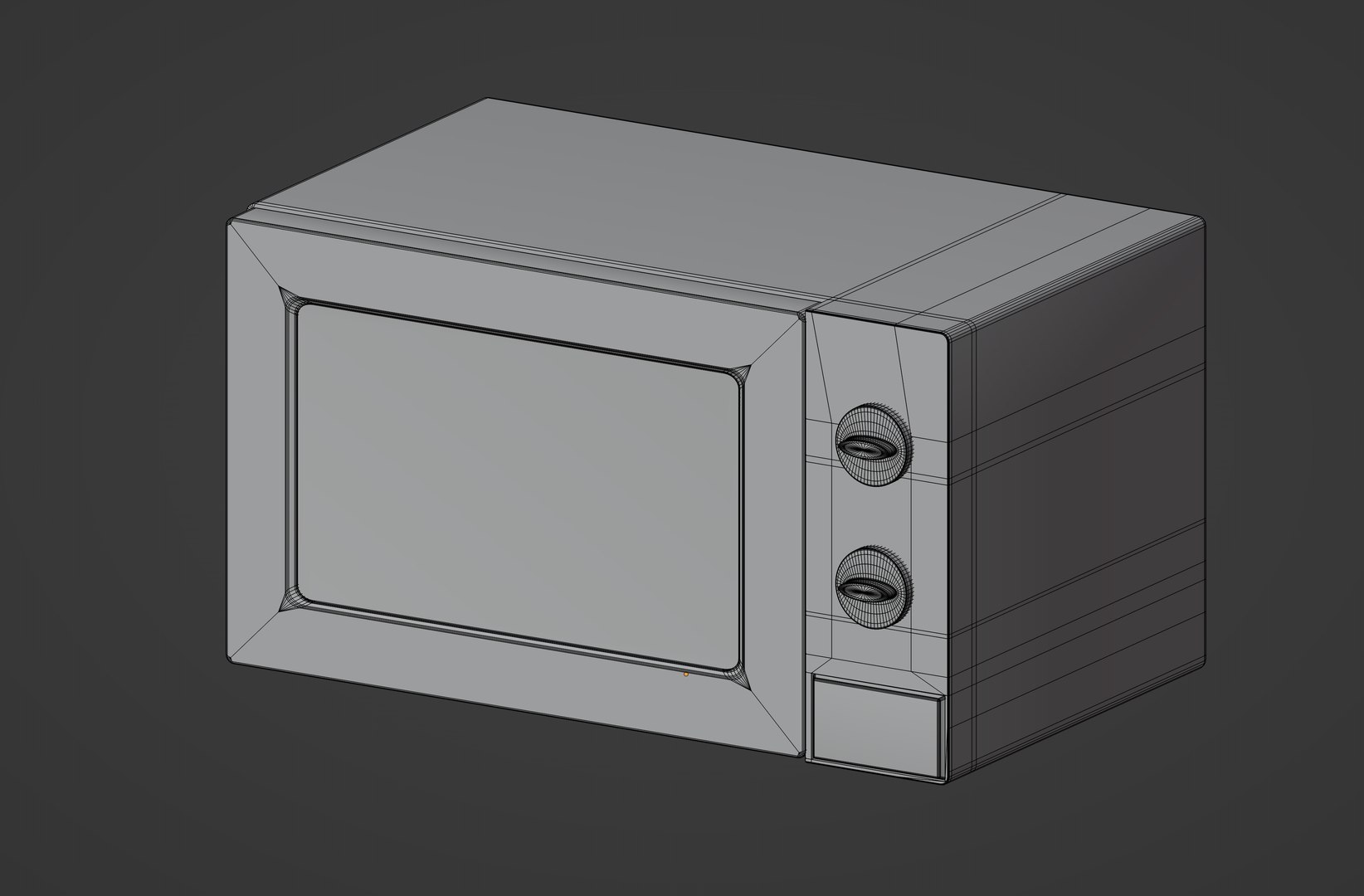 3D Microwave https://p.turbosquid.com/ts-thumb/dv/CsbrMc/Fl/screenshot20240301at15.57.52/png/1709305185/1920x1080/fit_q87/416eb200ee525262fe705a90ded1d3c4ee6acbd5/screenshot20240301at15.57.52.jpg