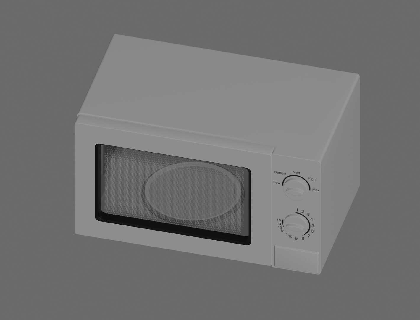 3D Microwave https://p.turbosquid.com/ts-thumb/dv/CsbrMc/Y5/screenshot20240301at15.57.06/png/1709305183/1920x1080/fit_q87/2357b0695ab2f3b3425e8a346b5fb02e84f80d09/screenshot20240301at15.57.06.jpg