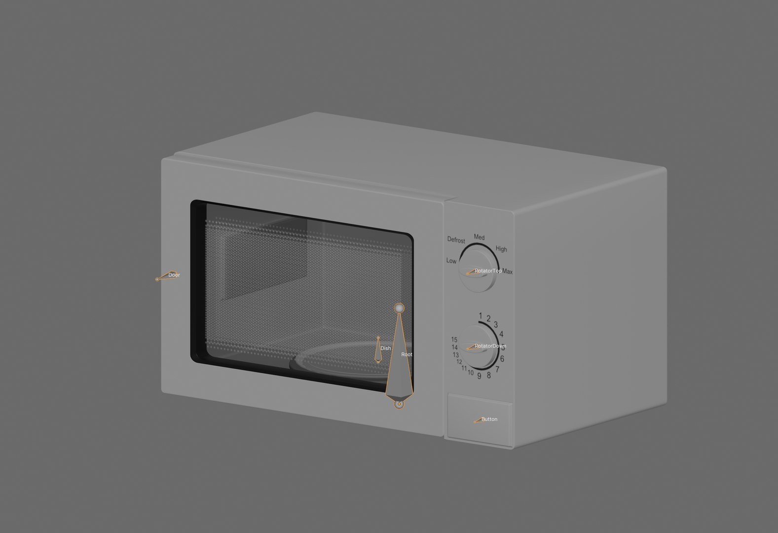 3D Microwave https://p.turbosquid.com/ts-thumb/dv/CsbrMc/Za/screenshot20240301at15.57.37/png/1709305188/1920x1080/fit_q87/856110542e035f0b32e851f35e4ce054c82d98fd/screenshot20240301at15.57.37.jpg