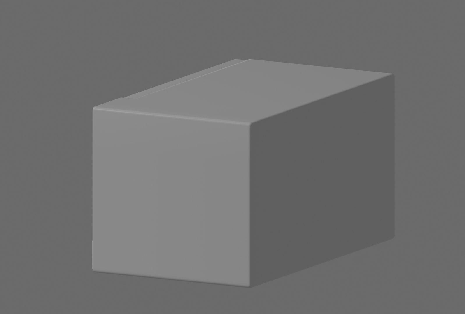 3D Microwave https://p.turbosquid.com/ts-thumb/dv/CsbrMc/gf/screenshot20240301at15.57.03/png/1709305177/1920x1080/fit_q87/b74b35ad516c677062c0ce857cf07c1a8171eed9/screenshot20240301at15.57.03.jpg
