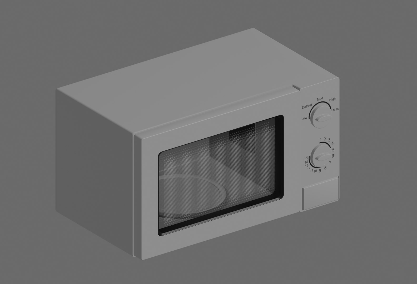 3D Microwave https://p.turbosquid.com/ts-thumb/dv/CsbrMc/lc/screenshot20240301at15.56.58/png/1709305177/1920x1080/fit_q87/49b64875608bfd42565ef47cf6697f41a058d5a5/screenshot20240301at15.56.58.jpg