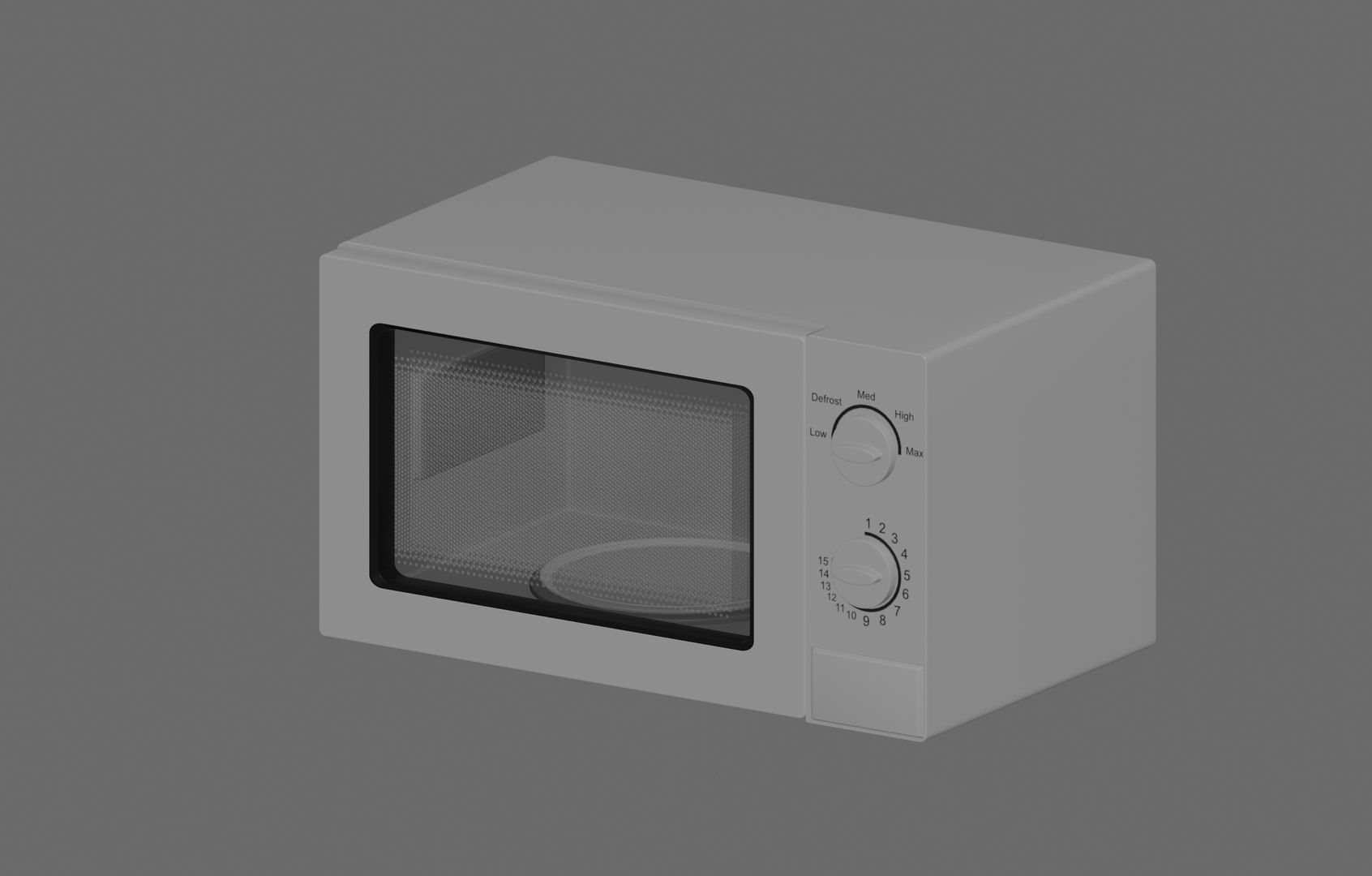 3D Microwave https://p.turbosquid.com/ts-thumb/dv/CsbrMc/pu/screenshot20240301at15.56.51/png/1709305169/1920x1080/fit_q87/c8ab5e2d08023a80cb6fdd15cf08b1e66b6ddbf4/screenshot20240301at15.56.51.jpg