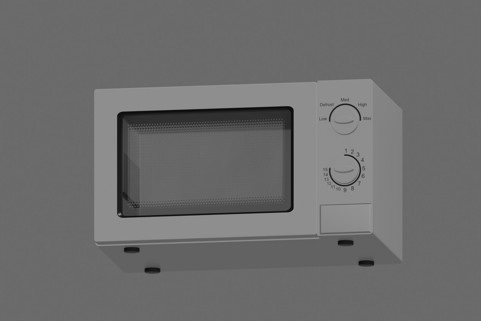 3D Microwave https://p.turbosquid.com/ts-thumb/dv/CsbrMc/zS/screenshot20240301at15.56.53/png/1709305170/1920x1080/fit_q87/a32ac41867f91749b786602275f4ba12d1edc9c7/screenshot20240301at15.56.53.jpg