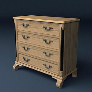 Cabinet 3151