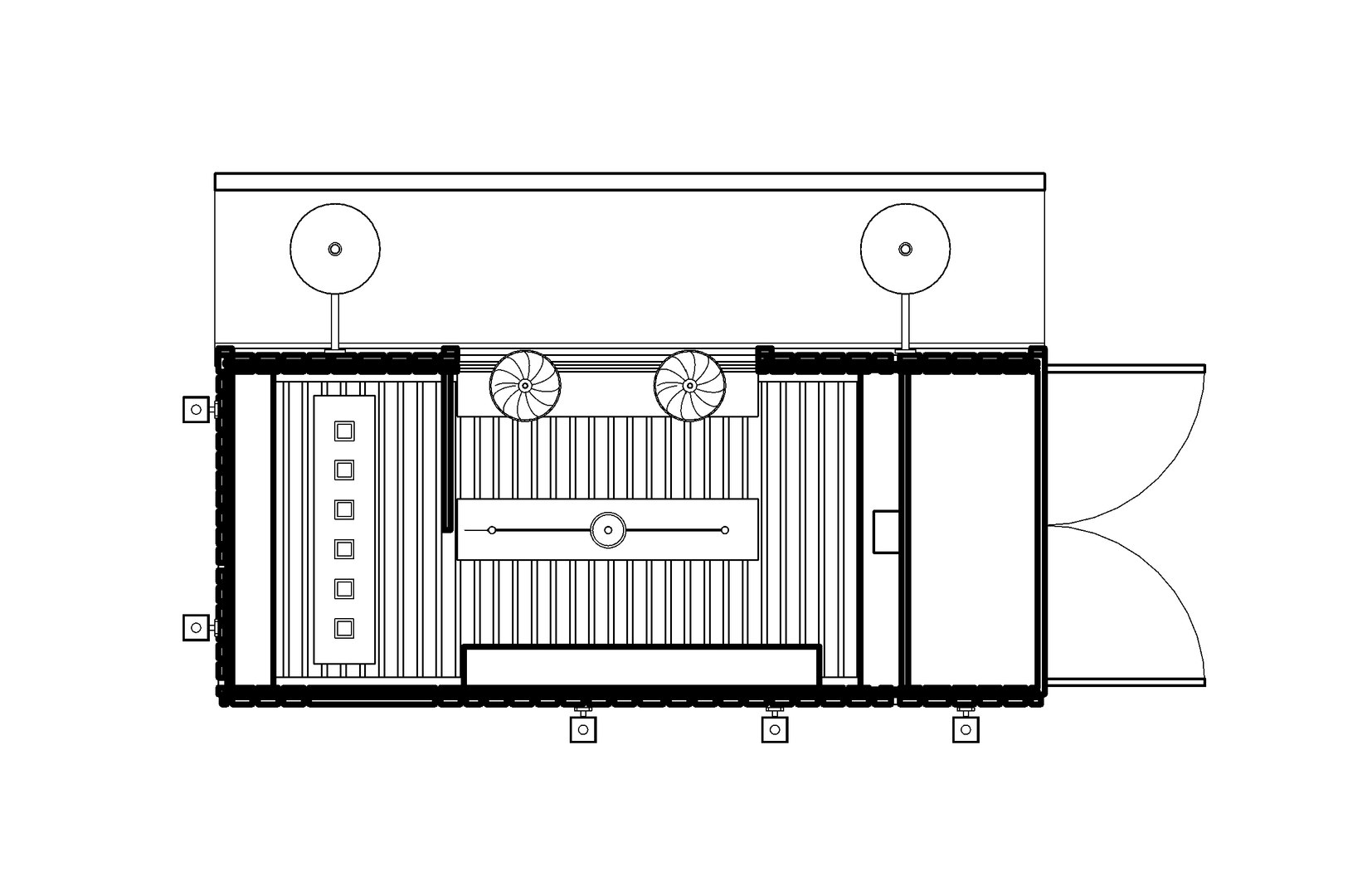 https://p.turbosquid.com/ts-thumb/dv/EIosig/PEcQOaQa/container2/jpg/1584798733/1920x1080/fit_q87/bfddb59baa6d0ce929732fa0c9ca8f859edb9e97/container2.jpg