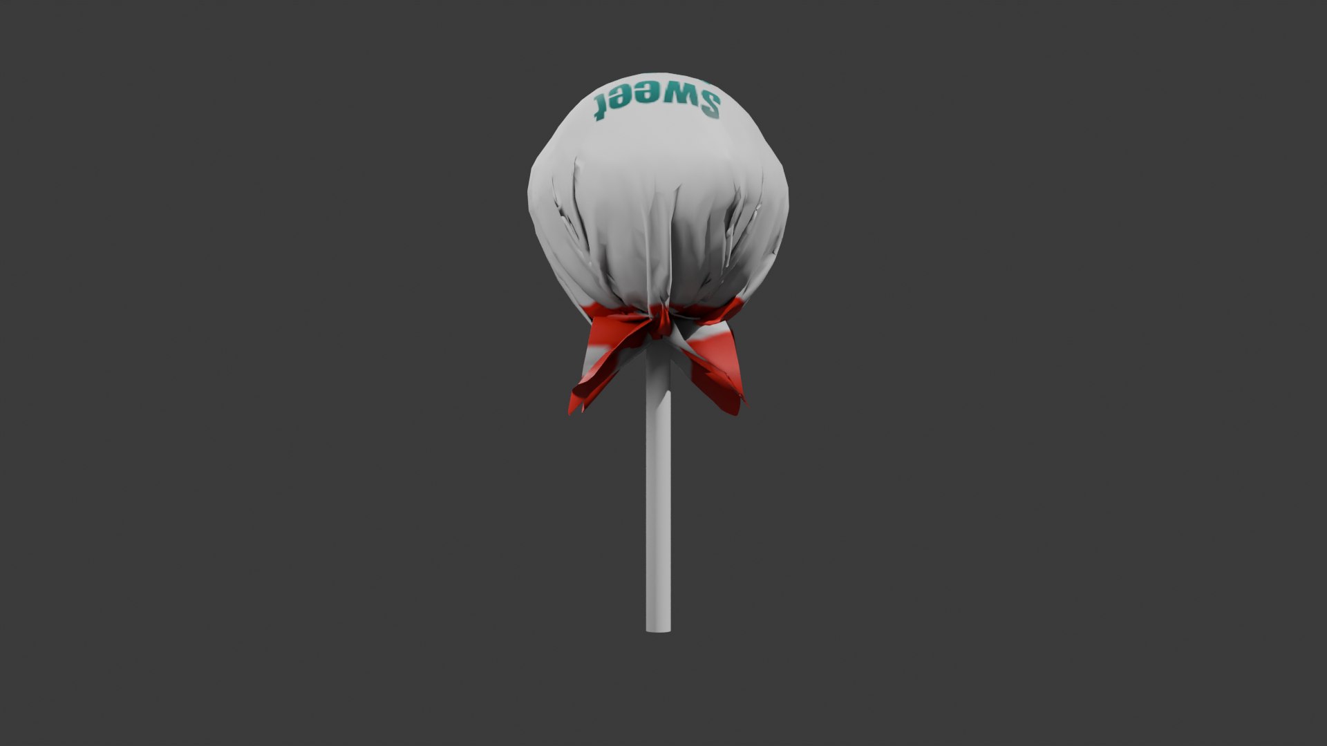 Realistic Lollipop with Customizable Wrapper model https://p.turbosquid.com/ts-thumb/dv/FuXEc7/MV/tumdnail_pops4/png/1772807009/1920x1080/fit_q87/b8359ec69c1daae4ea60067beab22dd5804c96ea/tumdnail_pops4.jpg