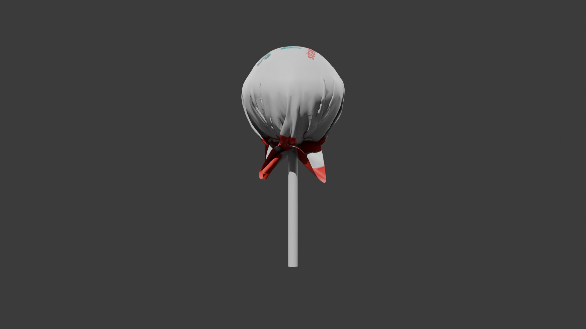 Realistic Lollipop with Customizable Wrapper model https://p.turbosquid.com/ts-thumb/dv/FuXEc7/R1/thumdnail_pops1/png/1772807001/1920x1080/fit_q87/9cb66e50e16f107e3cf31e35ea046c5e36481ca1/thumdnail_pops1.jpg
