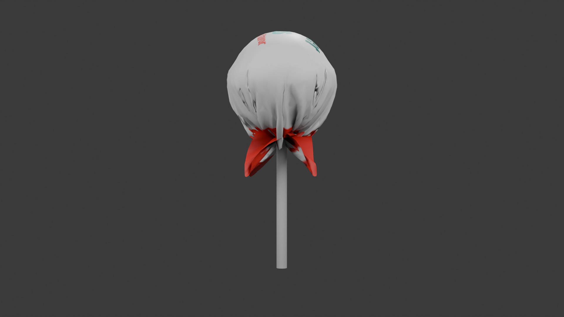 Realistic Lollipop with Customizable Wrapper model https://p.turbosquid.com/ts-thumb/dv/FuXEc7/gd/tumdnail_pops3/png/1772807007/1920x1080/fit_q87/4c5ff259fdda27493645758d523b662384b39057/tumdnail_pops3.jpg
