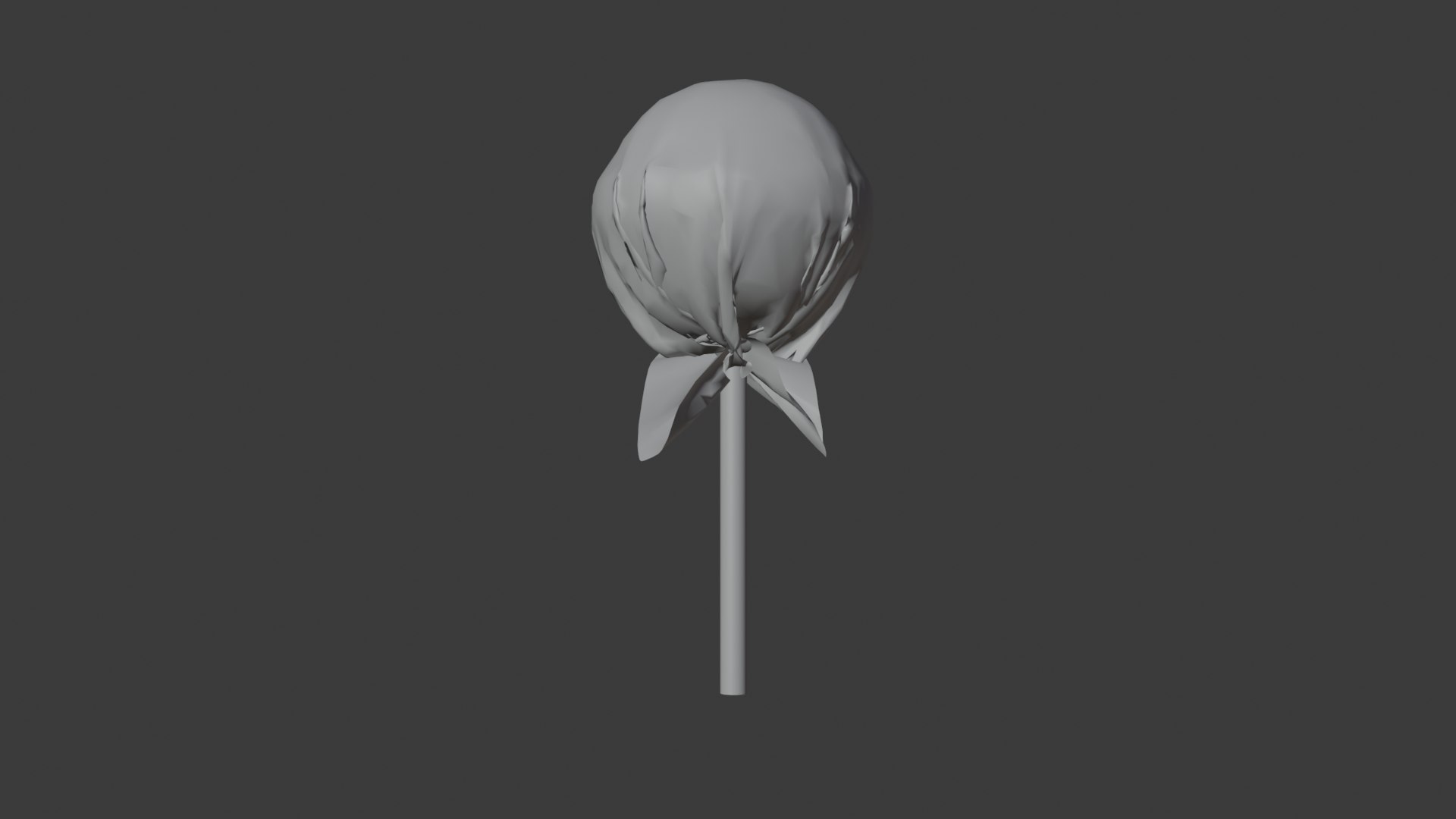 Realistic Lollipop with Customizable Wrapper model https://p.turbosquid.com/ts-thumb/dv/FuXEc7/ij/wire2/png/1772807013/1920x1080/fit_q87/ebe767e0a1dbf68ef15a525571cff45aa87b79b4/wire2.jpg