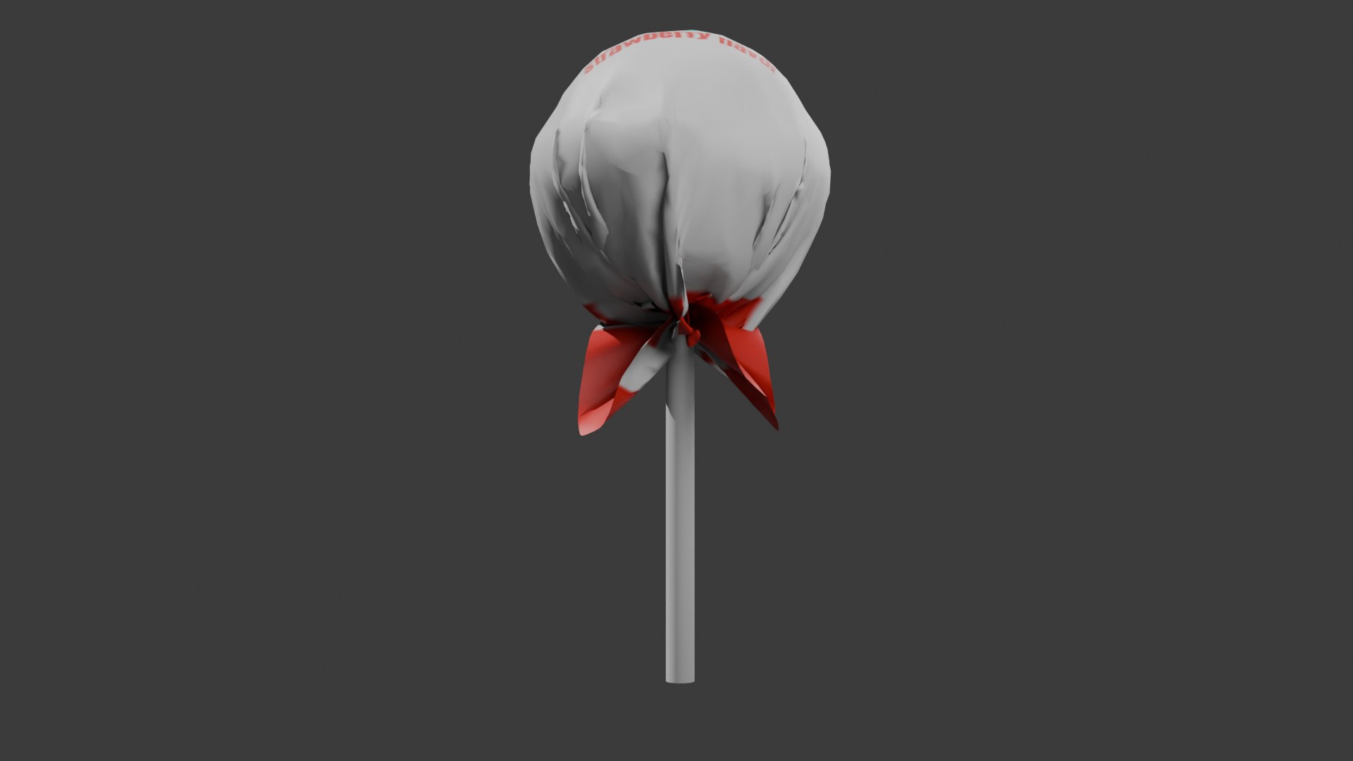 Realistic Lollipop with Customizable Wrapper model https://p.turbosquid.com/ts-thumb/dv/FuXEc7/yB/tumdnail_pops2/png/1772807004/1920x1080/fit_q87/0e0902854592764fa7f854d3f97705e4a671abf3/tumdnail_pops2.jpg