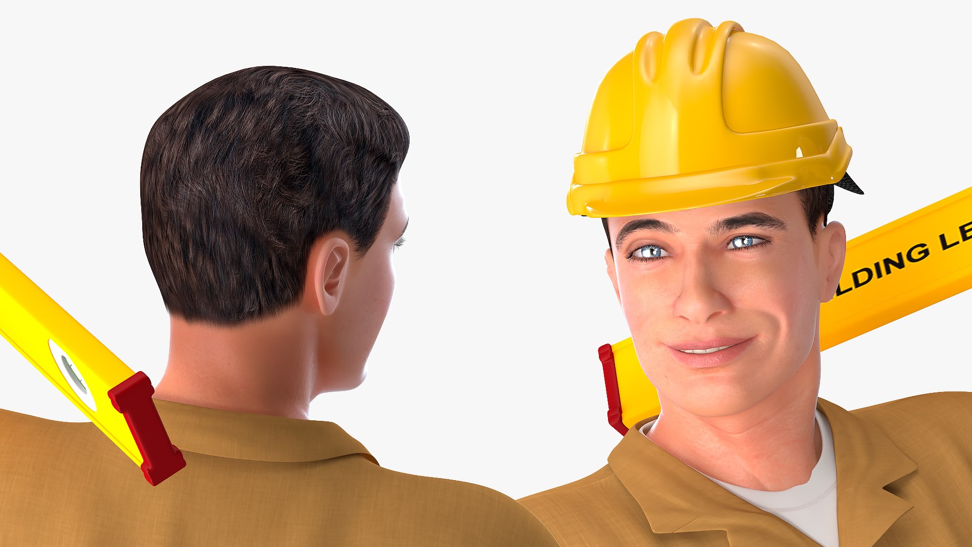 3D builder walking pose https://p.turbosquid.com/ts-thumb/dv/H7ADUl/28c7fQv8/builderwalkingposec4dmodel010/jpg/1597433904/1920x1080/fit_q87/2d25aa42f3861e4d3a590d7b33a1e9c00c3954a8/builderwalkingposec4dmodel010.jpg