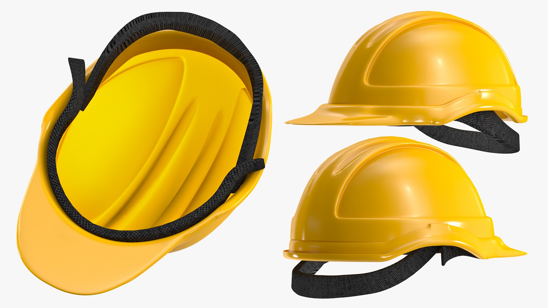 3D builder walking pose https://p.turbosquid.com/ts-thumb/dv/H7ADUl/9S2rAx8s/builderwalkingposec4dmodel011/jpg/1597433915/1920x1080/fit_q87/39a5a492e9bbed4191c113509a9a04b7045f2684/builderwalkingposec4dmodel011.jpg