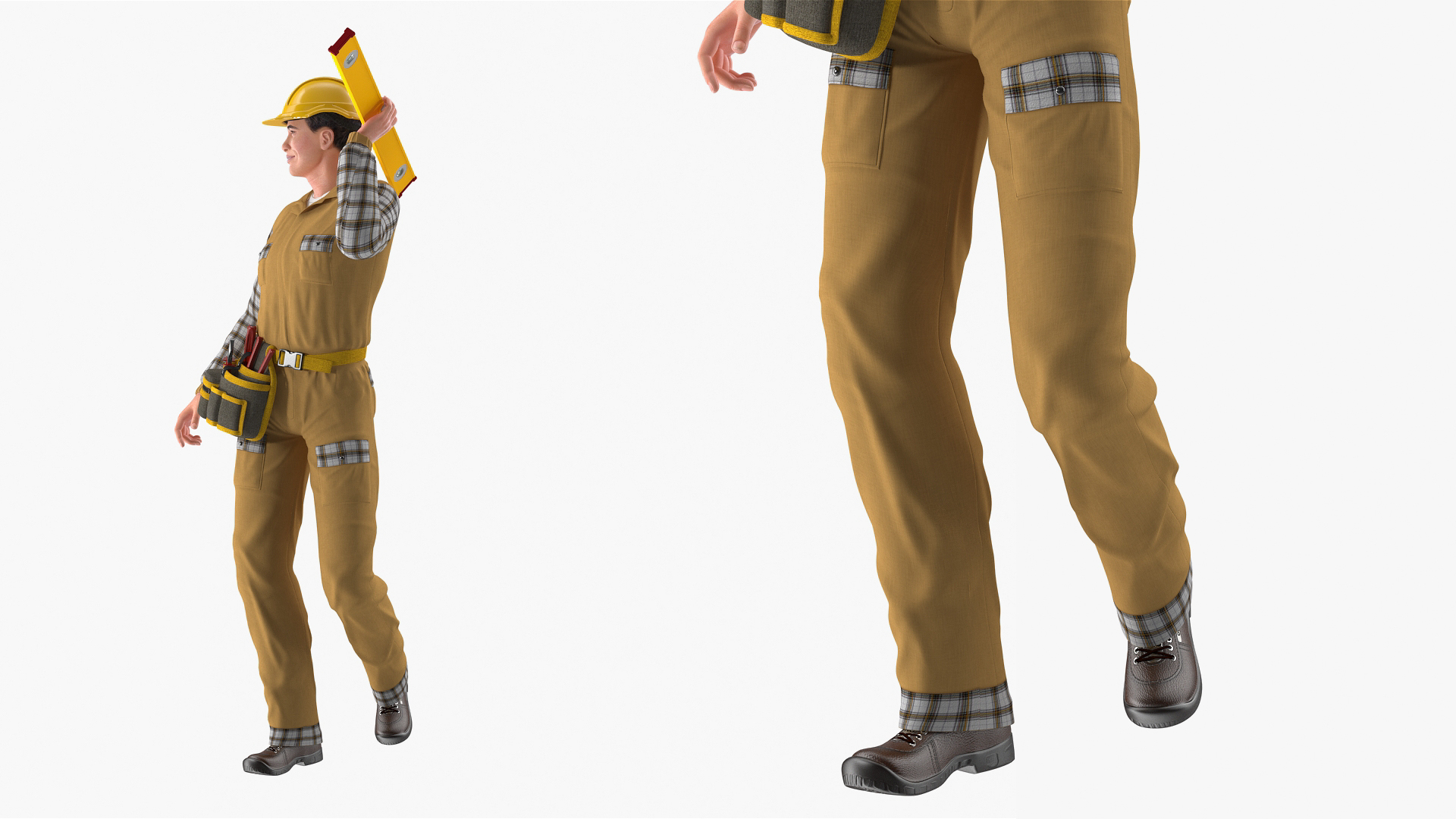 3D builder walking pose https://p.turbosquid.com/ts-thumb/dv/H7ADUl/O2JbL9gq/builder_walking_pose_360/jpg/1597432125/1920x1080/turn_fit_q99/1f20dcd788c84cedf601f3692b28a95c75ef9132/builder_walking_pose_360-1.jpg