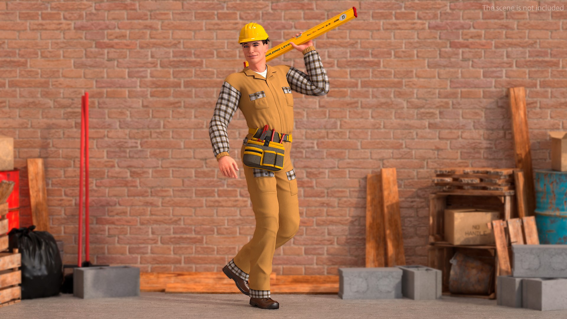 3D builder walking pose https://p.turbosquid.com/ts-thumb/dv/H7ADUl/bG9AdrNu/builderwalkingposec4dmodel002/jpg/1597433818/1920x1080/fit_q87/698ce3e8f06312d43ea61f96d0f79335cddf23c8/builderwalkingposec4dmodel002.jpg