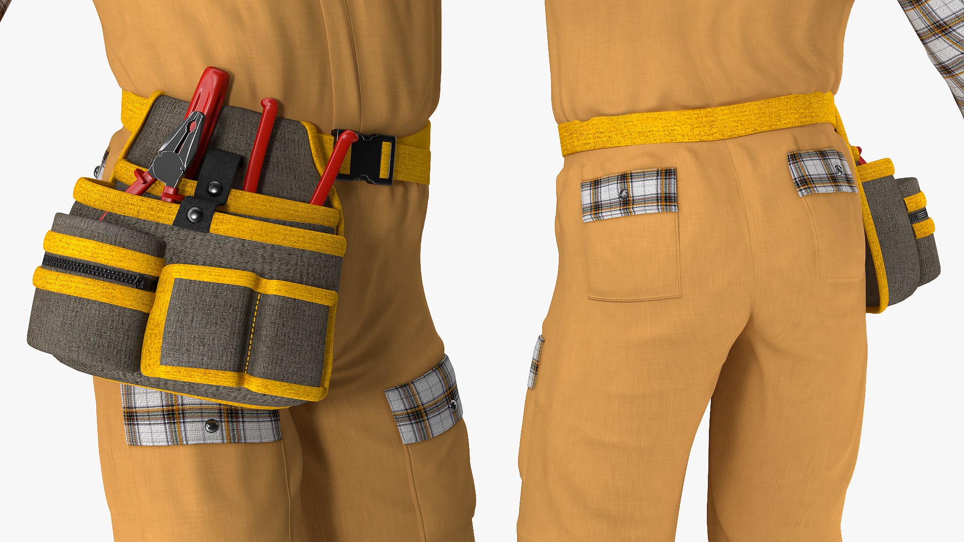 3D builder walking pose https://p.turbosquid.com/ts-thumb/dv/H7ADUl/dQcTXf6r/builderwalkingposec4dmodel006/jpg/1597433861/1920x1080/fit_q87/3a05d25bfc6ed0cc19e98dbc30de501529138f73/builderwalkingposec4dmodel006.jpg