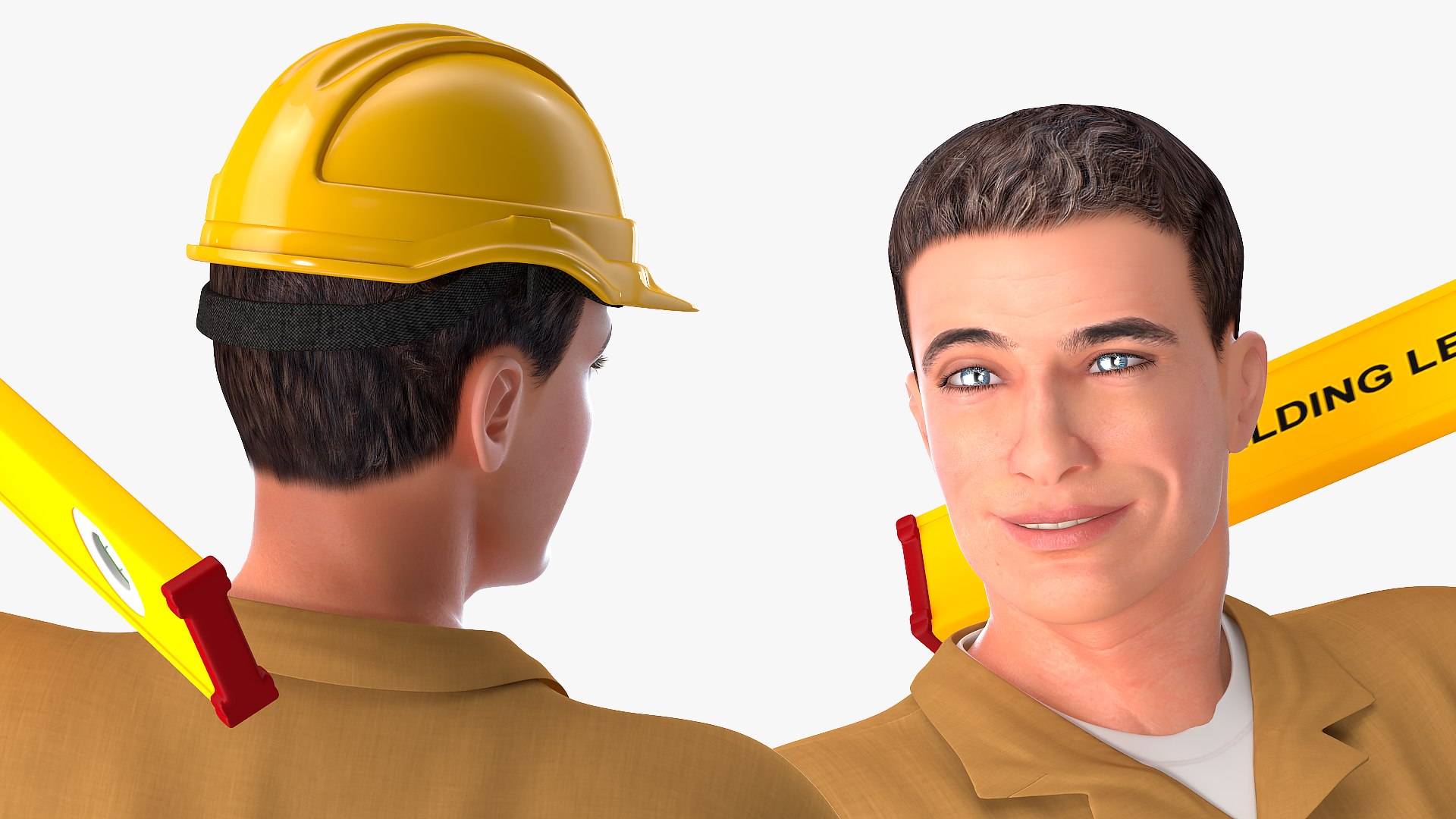 3D builder walking pose https://p.turbosquid.com/ts-thumb/dv/H7ADUl/deomiRG6/builderwalkingposec4dmodel009/jpg/1597433894/1920x1080/fit_q87/c99600c01c920096f19675721bebaf3ea5b97ad2/builderwalkingposec4dmodel009.jpg