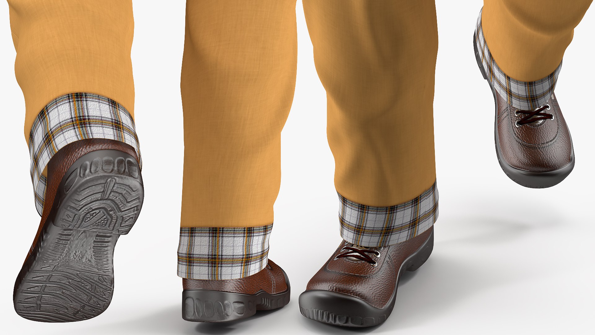 3D builder walking pose https://p.turbosquid.com/ts-thumb/dv/H7ADUl/gkUw3D0z/builderwalkingposec4dmodel008/jpg/1597433883/1920x1080/fit_q87/0fba00eed5052b43e4dc2772c1dc6d3c270773e8/builderwalkingposec4dmodel008.jpg