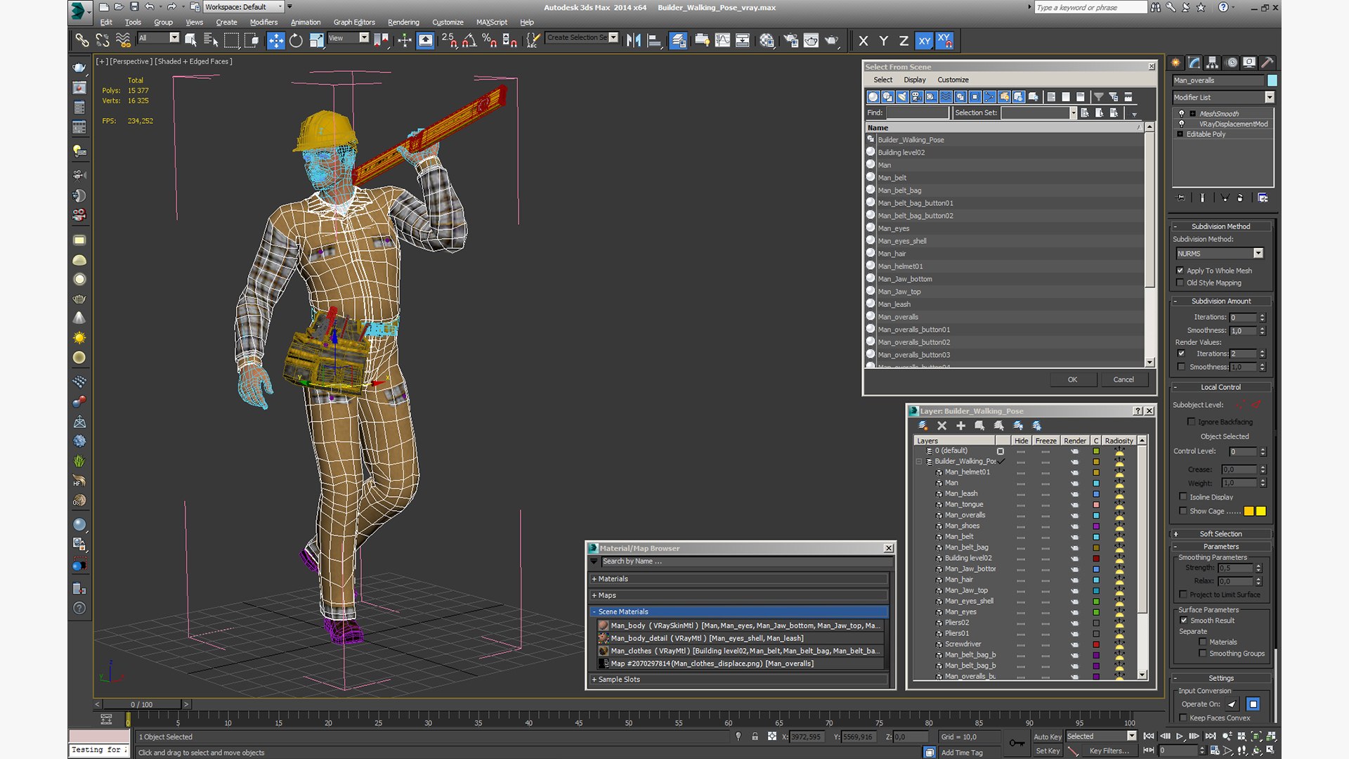 3D builder walking pose https://p.turbosquid.com/ts-thumb/dv/H7ADUl/j3F32EKw/builderwalkingposec4dmodel019/jpg/1597434000/1920x1080/fit_q87/4fb94814c39f2329bd1d3364632f367aecbd2073/builderwalkingposec4dmodel019.jpg