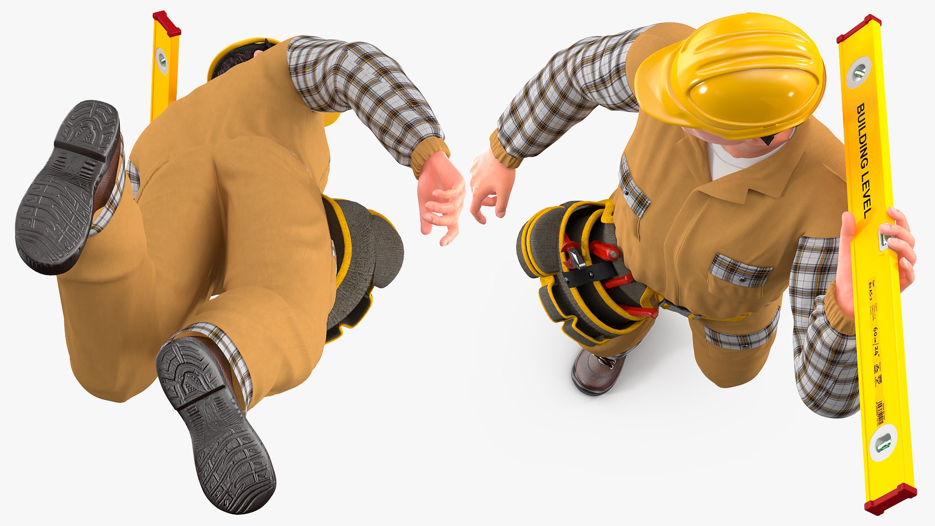 3D builder walking pose https://p.turbosquid.com/ts-thumb/dv/H7ADUl/jGEkp2pz/builderwalkingposec4dmodel004/jpg/1597433840/1920x1080/fit_q87/3dd59a8c824032216984d689f6f8e468607173f5/builderwalkingposec4dmodel004.jpg