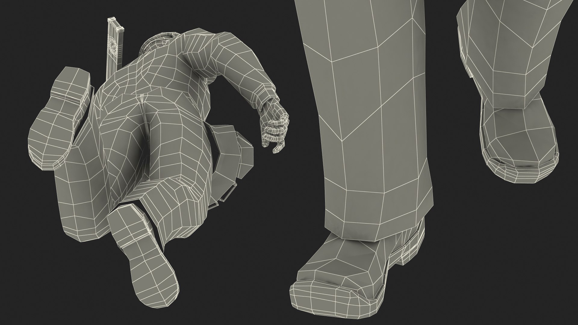 3D builder walking pose https://p.turbosquid.com/ts-thumb/dv/H7ADUl/mONP7JAI/builderwalkingposec4dmodel021/jpg/1597434026/1920x1080/fit_q87/48133ddb3a30a017ac721c2c6ef74e7420893330/builderwalkingposec4dmodel021.jpg