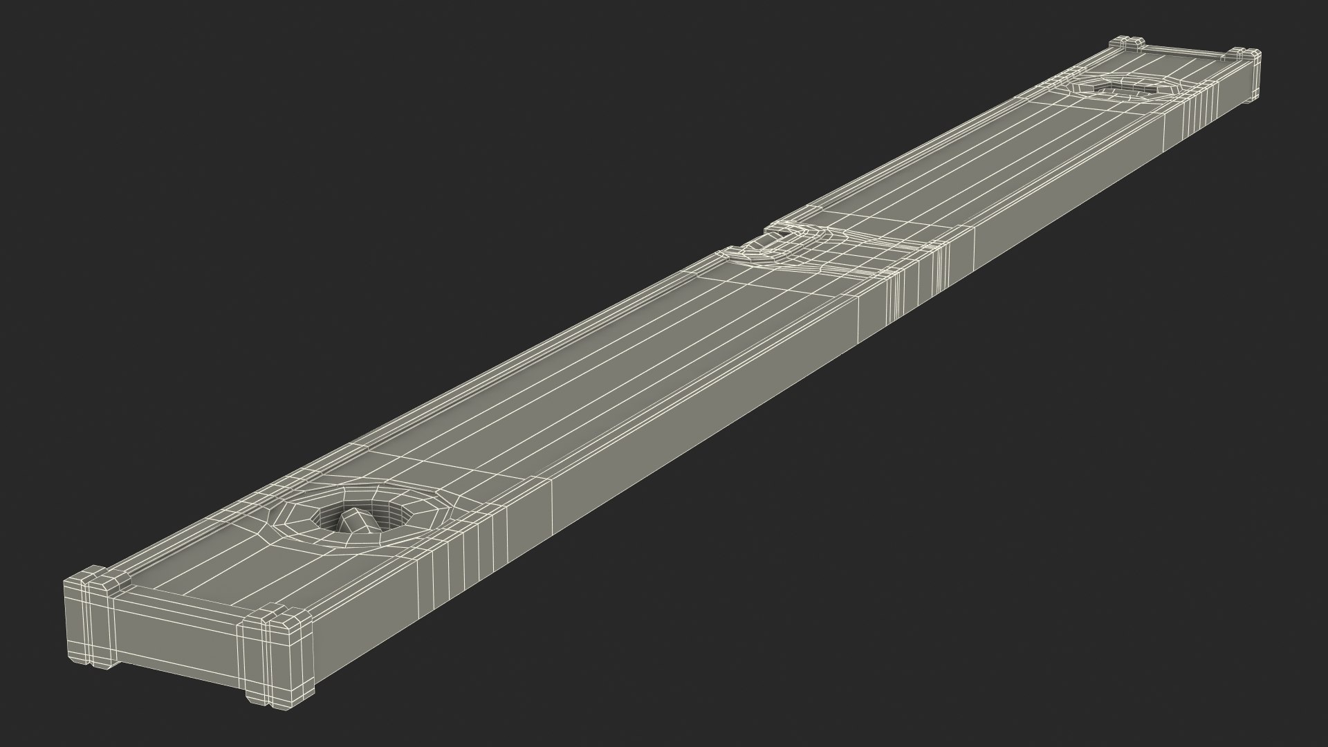 3D builder walking pose https://p.turbosquid.com/ts-thumb/dv/H7ADUl/tMFj2fZr/builderwalkingposec4dmodel024/jpg/1597434057/1920x1080/fit_q87/3cd24d09ea3fc78bd5305be4f799eb4bc5386bbc/builderwalkingposec4dmodel024.jpg