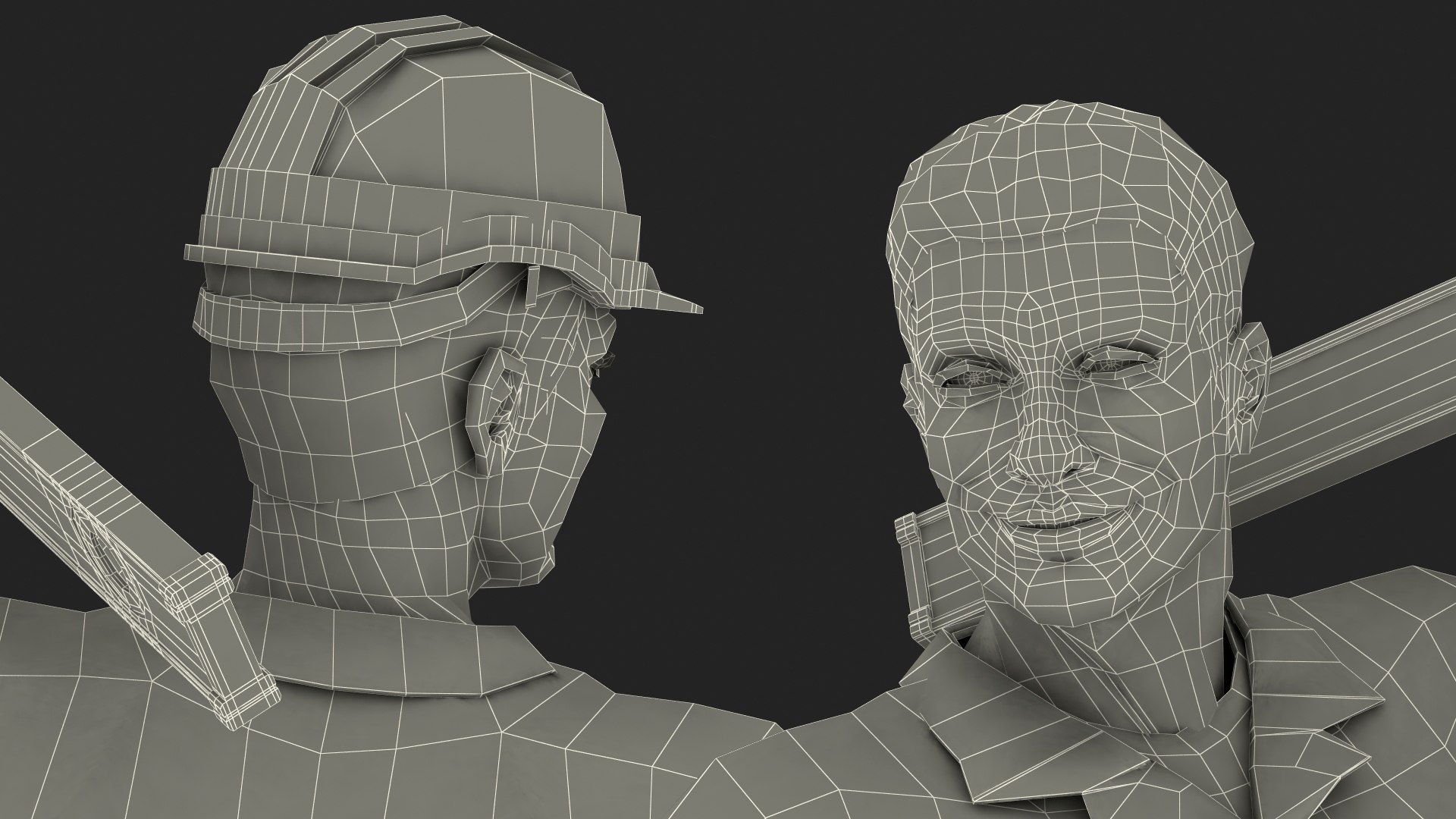 3D builder walking pose https://p.turbosquid.com/ts-thumb/dv/H7ADUl/zczTQtkl/builderwalkingposec4dmodel023/jpg/1597434047/1920x1080/fit_q87/5e768afa6146c2e09c5a69482acc39e864946461/builderwalkingposec4dmodel023.jpg