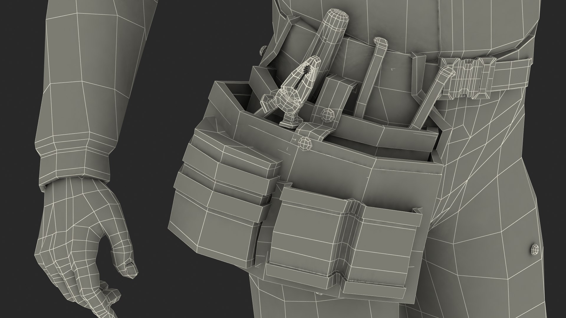 3D builder walking pose https://p.turbosquid.com/ts-thumb/dv/H7ADUl/zjSTNViL/builderwalkingposec4dmodel022/jpg/1597434036/1920x1080/fit_q87/270740119ec5320a0886b08e044e0bc4e758808f/builderwalkingposec4dmodel022.jpg