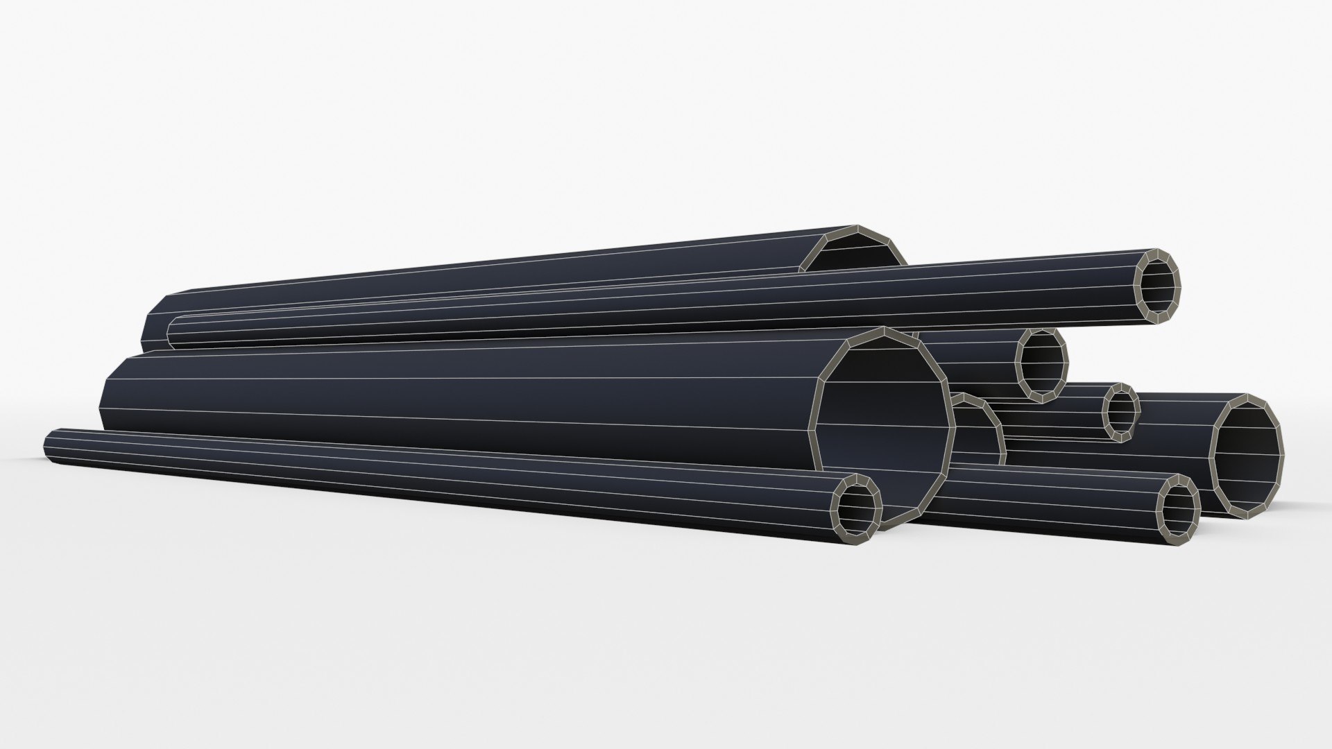 3D assets pipes steel industrial model https://p.turbosquid.com/ts-thumb/dv/HJW5rZ/0GdyBHoH/wired0030/jpg/1577194580/1920x1080/fit_q87/954a25f6c9fba11e5618dd191ae3839d759b052c/wired0030.jpg