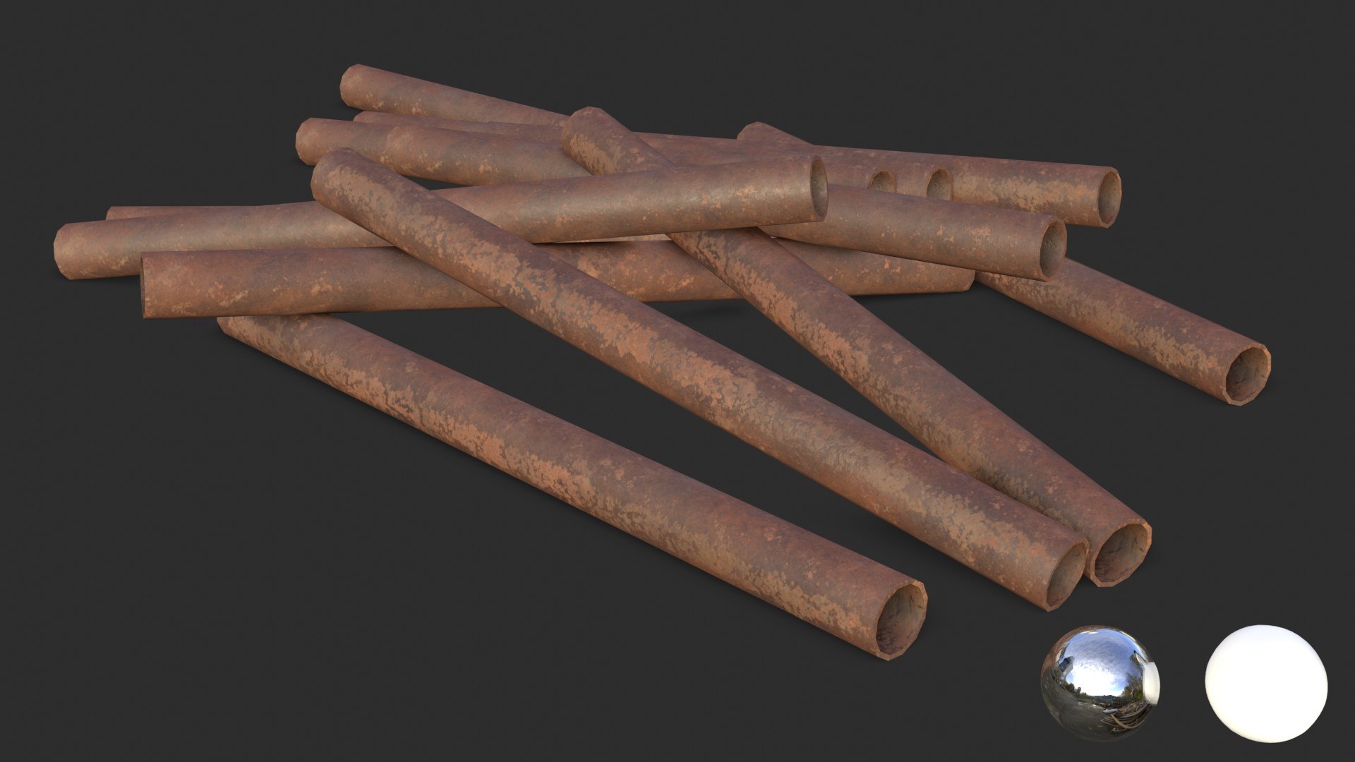 3D assets pipes steel industrial model https://p.turbosquid.com/ts-thumb/dv/HJW5rZ/2pGyoYc3/rendered0120/jpg/1577194580/1920x1080/fit_q87/a9843c09d762509ba48cc9addfcd06f31dc8b759/rendered0120.jpg